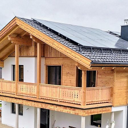 Apartments Haufhof , Haus Im Ennstal Bei Schladming Exterior photo